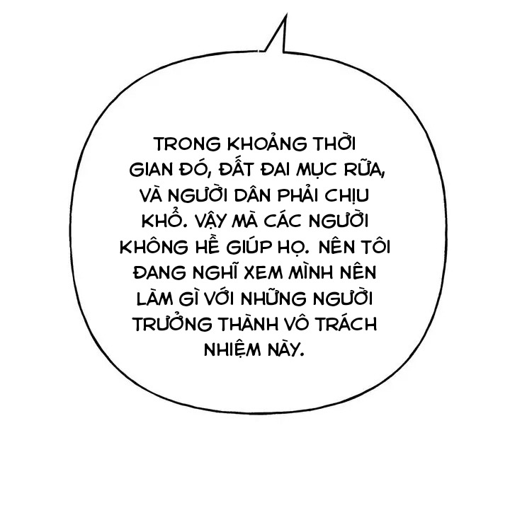 bình tĩnh nào, tiểu thư! chapter 59 46