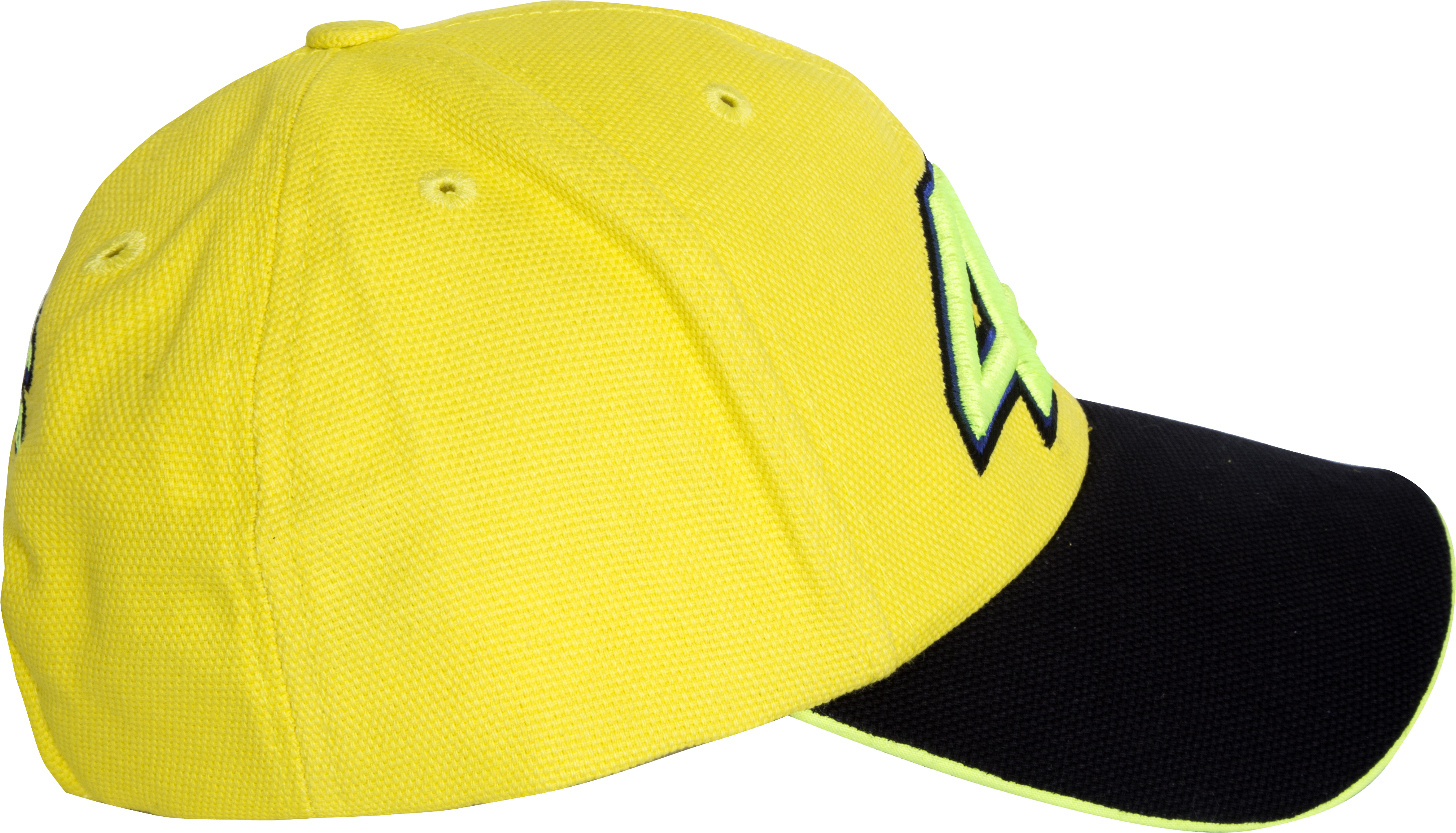 Mũ lưỡi trai Yamaha VR46