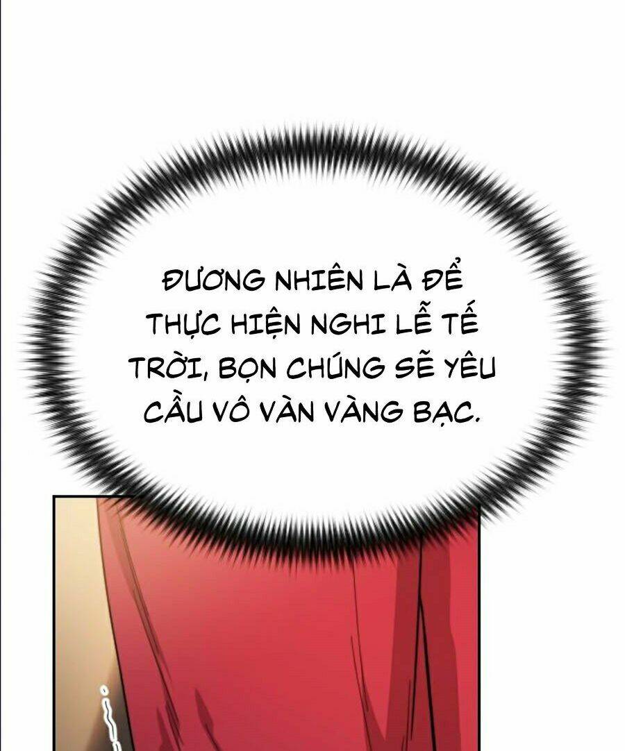 Hoa Sơn Tái Xuất Chapter 22 - Trang 127