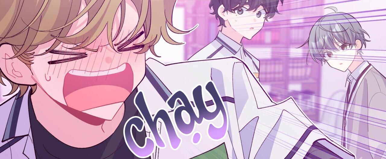 merry marbling chapter 41 19