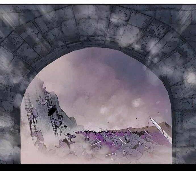 băng tâm kỵ sĩ chapter 23 55