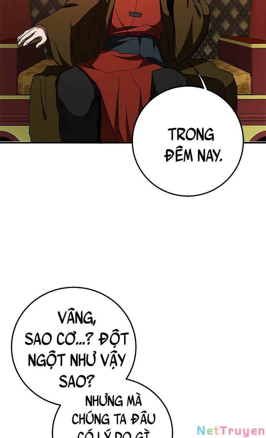 võ đang kỳ hiệp chapter 89 46