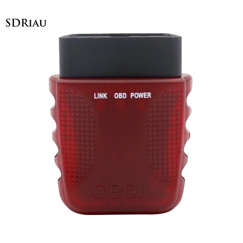 Máy Quét Chẩn Đoán Đa Năng Pemg Mini