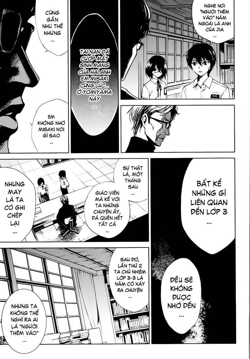 another chapter 10 23