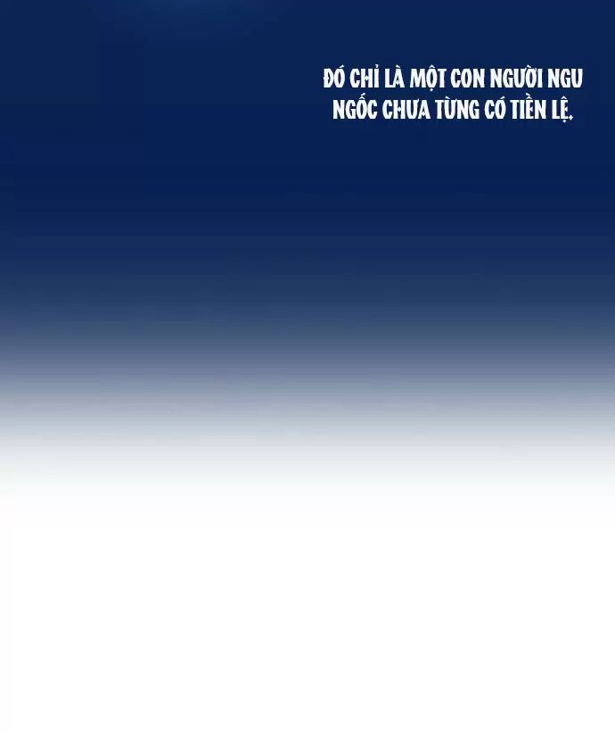 sống trong vườn hoa của công chúa chapter 14 23