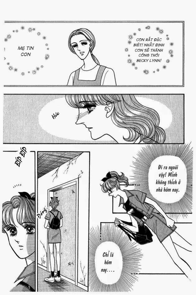 red - ngọc trong đá chapter 11 31