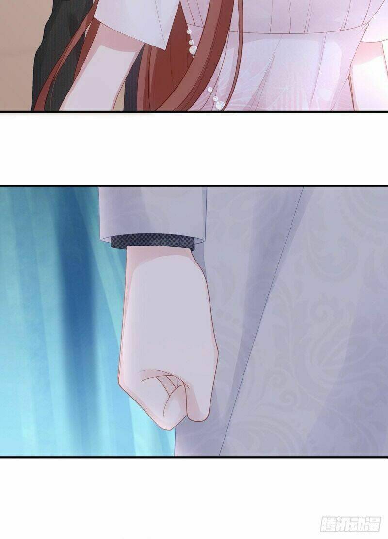 chỉ muốn cưng chiều em chapter 59 40