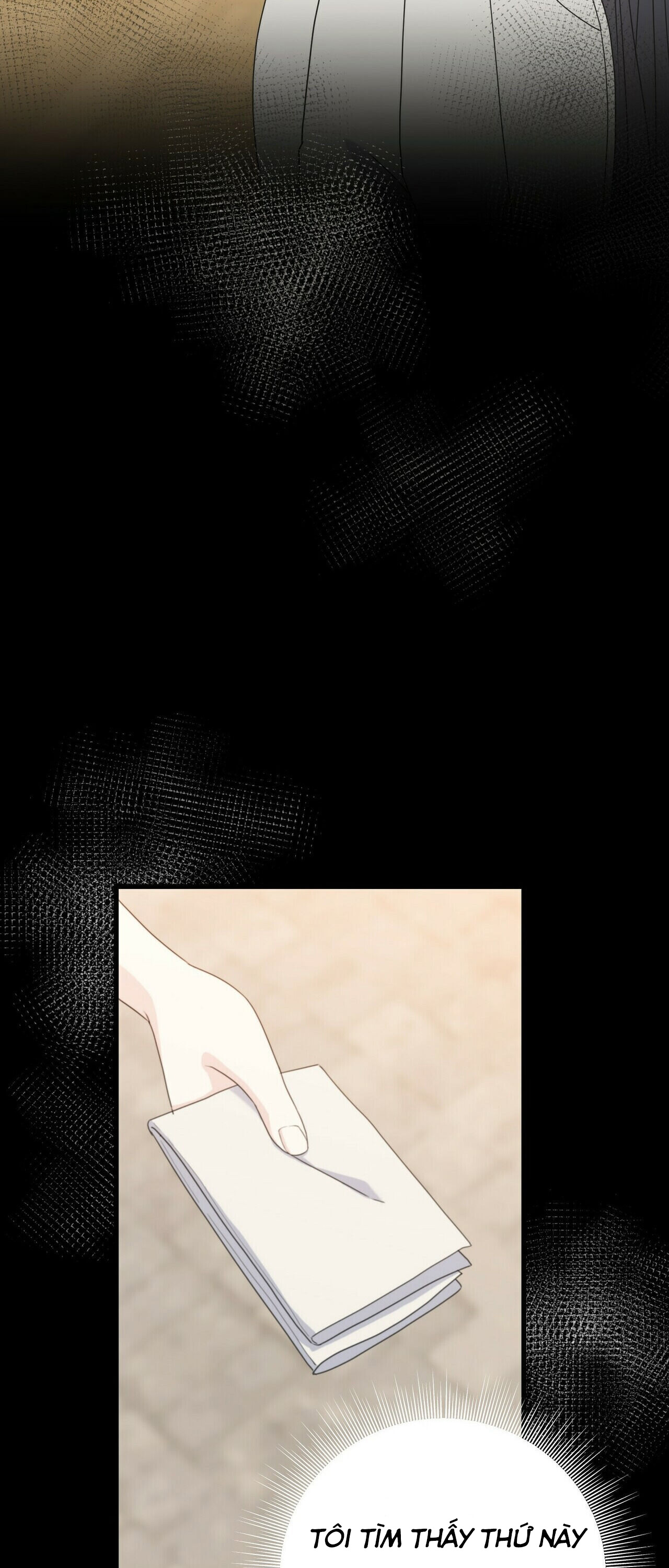 hoàng tử dâm đảng và nữ hiệp sĩ ngầu lòi chapter 38.2 18