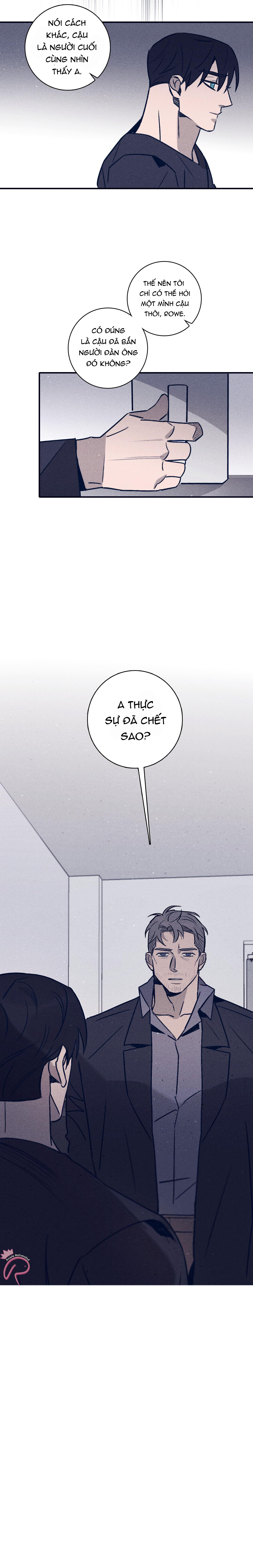 độc dược (marcel) chapter 56 18