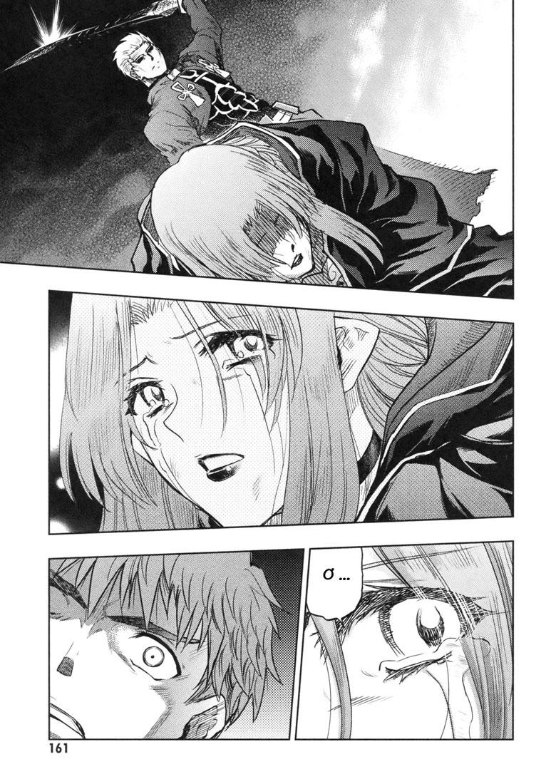 fate stay night chapter 47 40