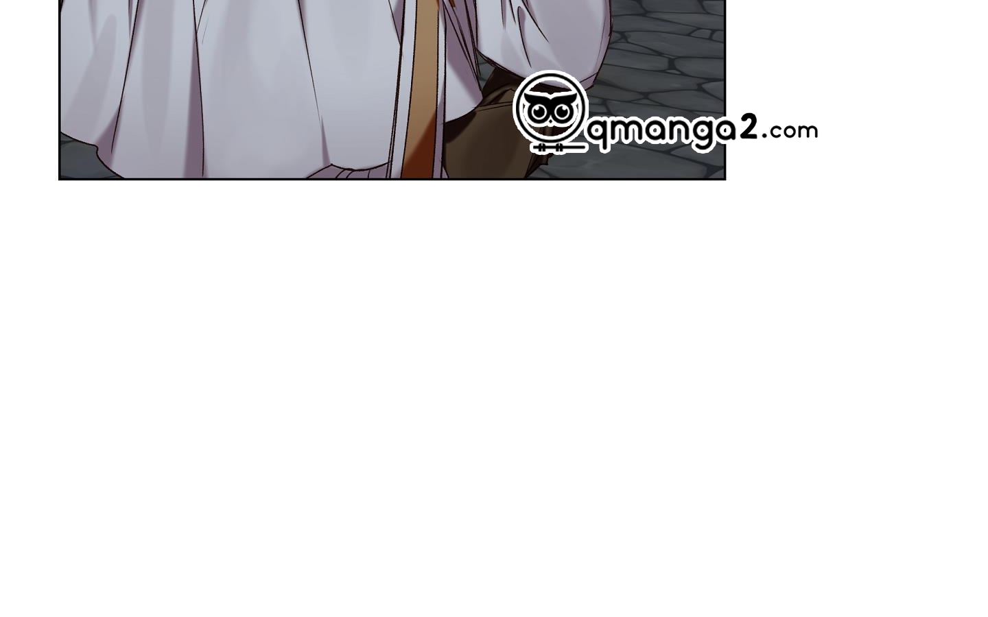 một ngày nọ, tôi được kẻ thù cầu hôn chapter 36 187