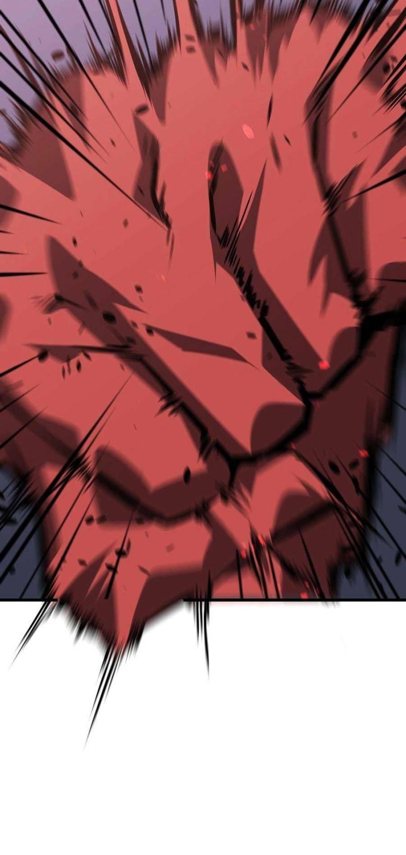 siêu tiến hóa chapter 91 60