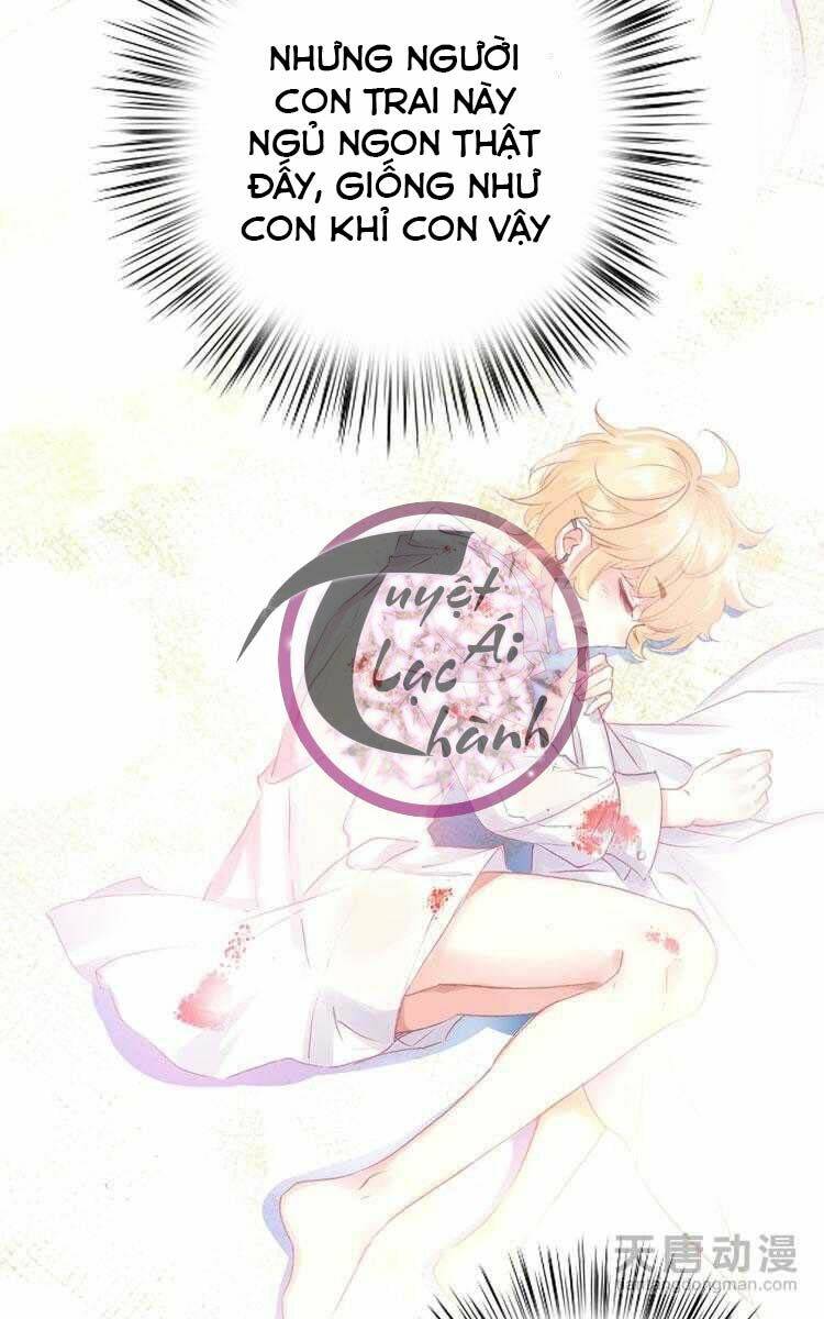 gia đình biến thái chapter 4 12