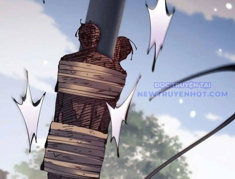 Sư Tôn: Nghịch Đồ Này Mới Không Phải Là Thánh Tử chapter 111 84