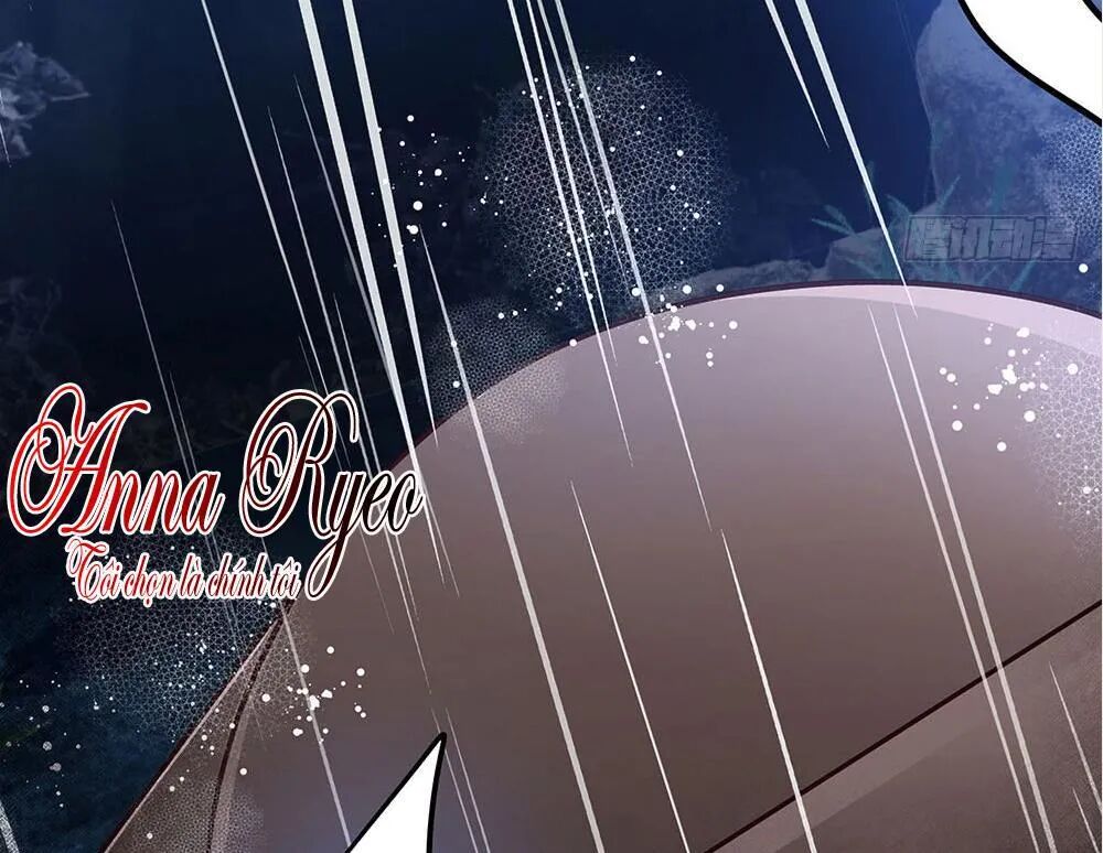 thái tử phi nhà ta thật hung hăng chapter 14 241