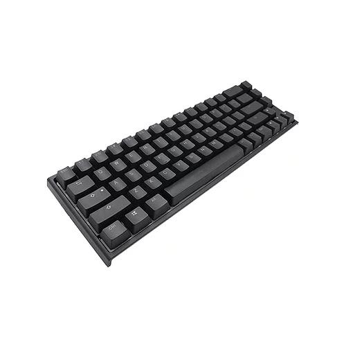 Bàn phím cơ Ducky One 2 SF RGB, Hàng chính hãng, Mới 100% Fullbox