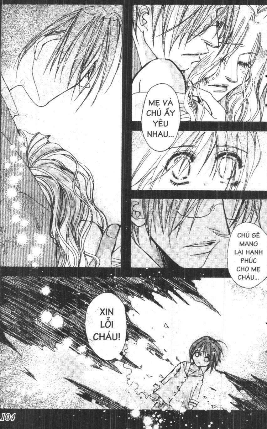 the lovers chapter 3 104