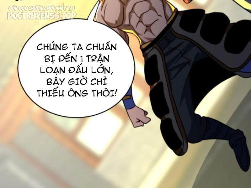 huyền huyễn: ta bắt đầu vô địch từ bại gia chapter 158 19