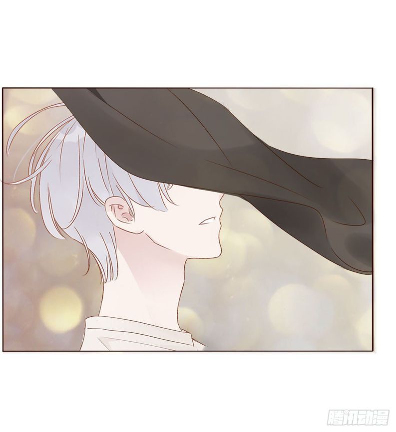 ôm chặt vào lòng chapter 16 35