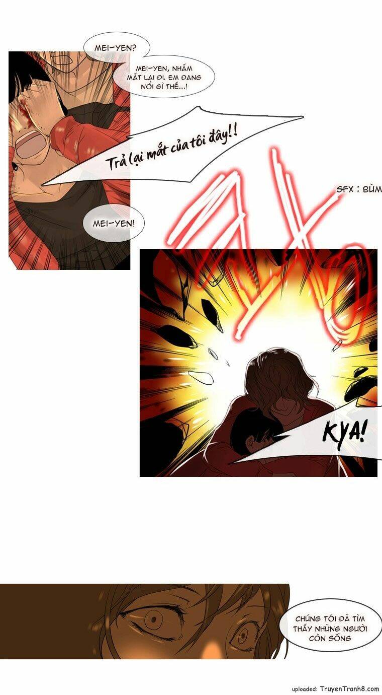 heavenly match chapter 1 8