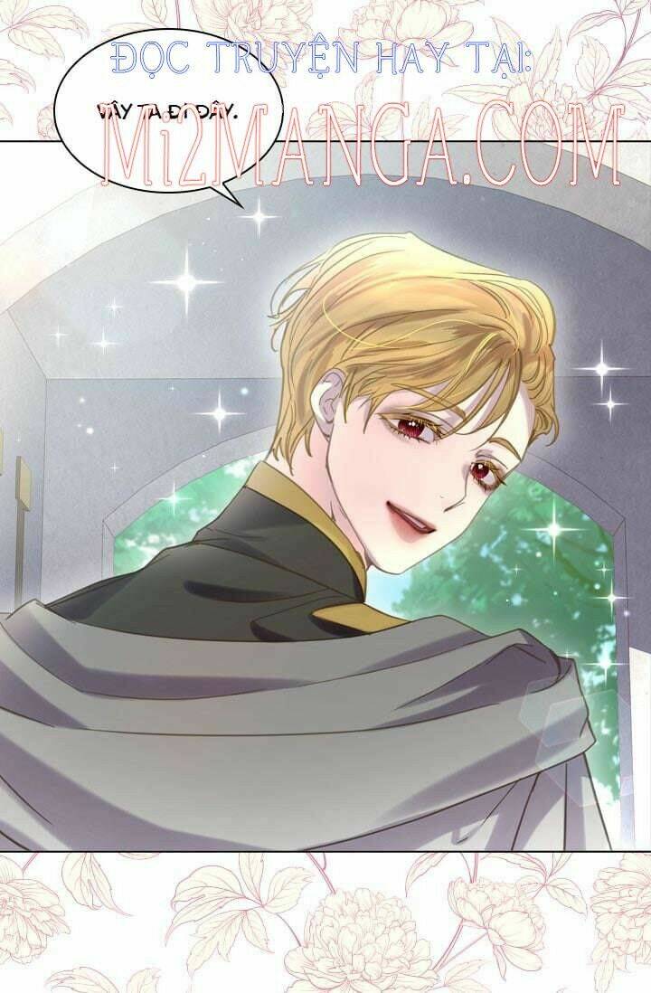 quy luật sinh tồn của nữ phụ chapter 60 17