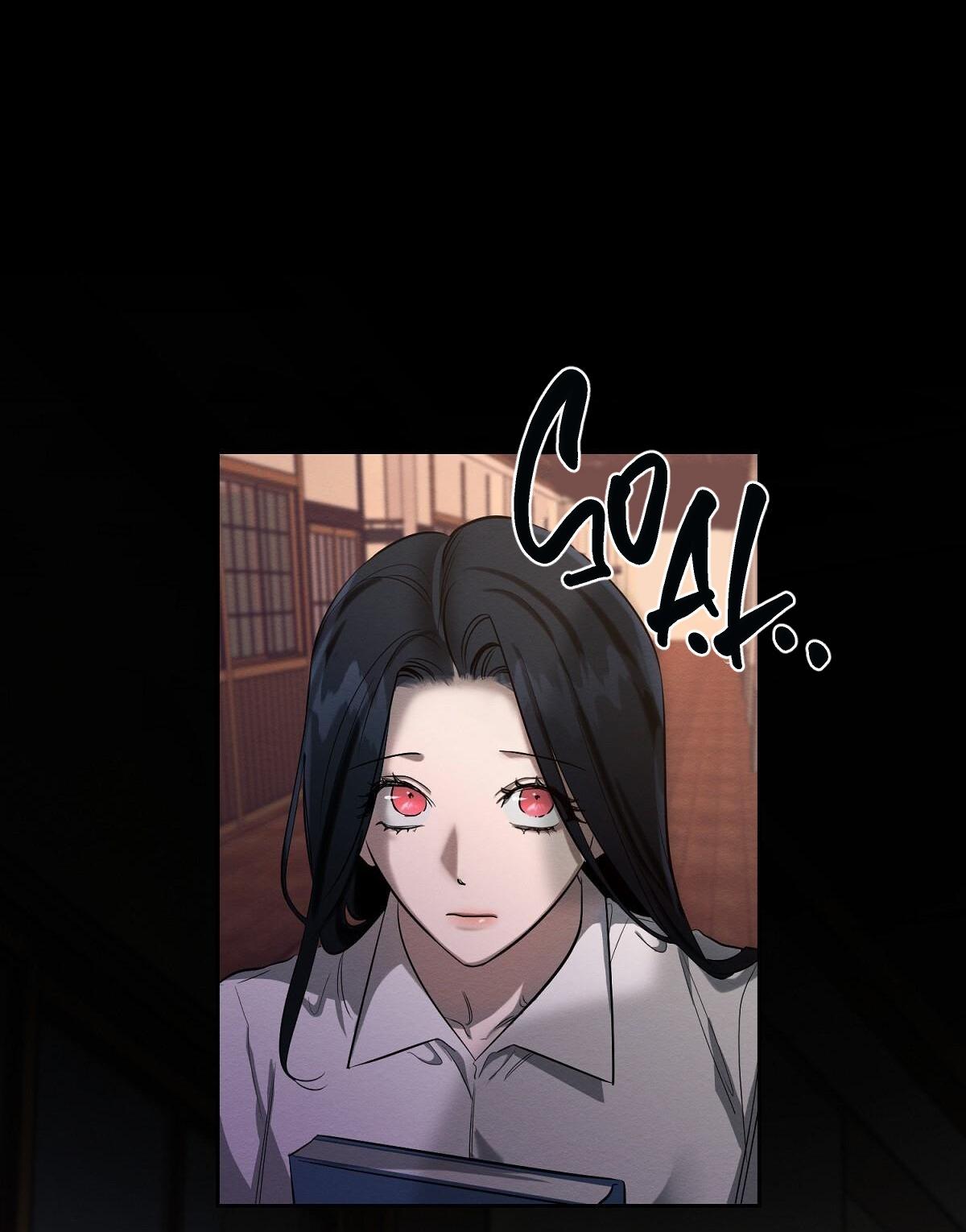 lý do của ác nhân chapter 44 6