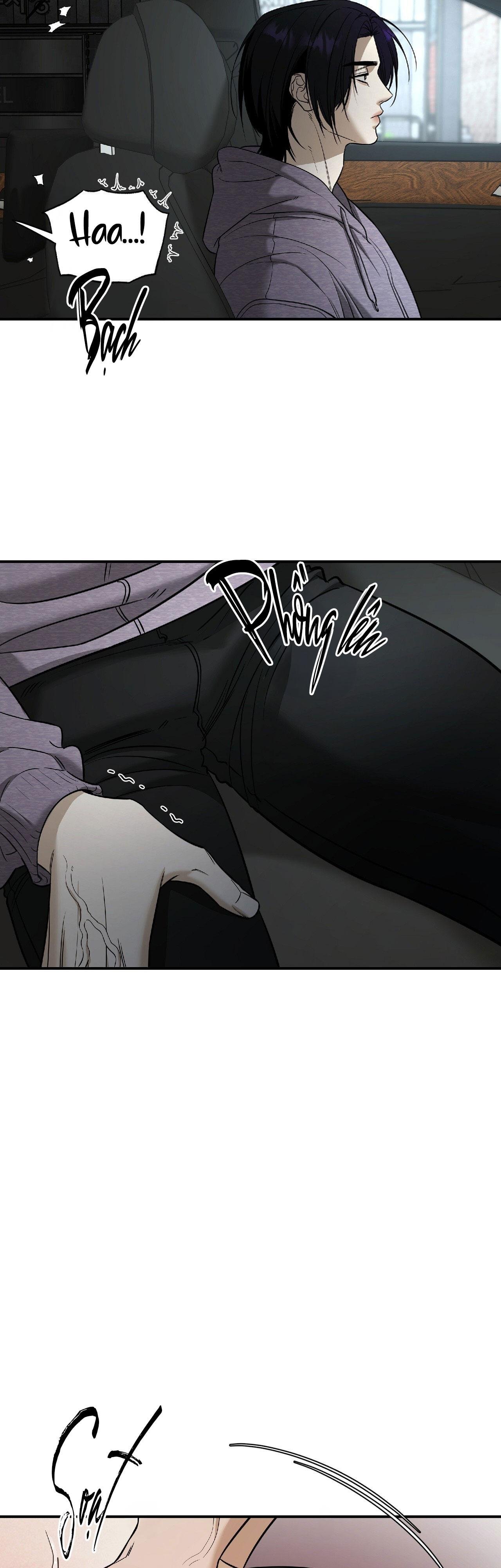 người đàn ông cho em tất cả chapter 44 30