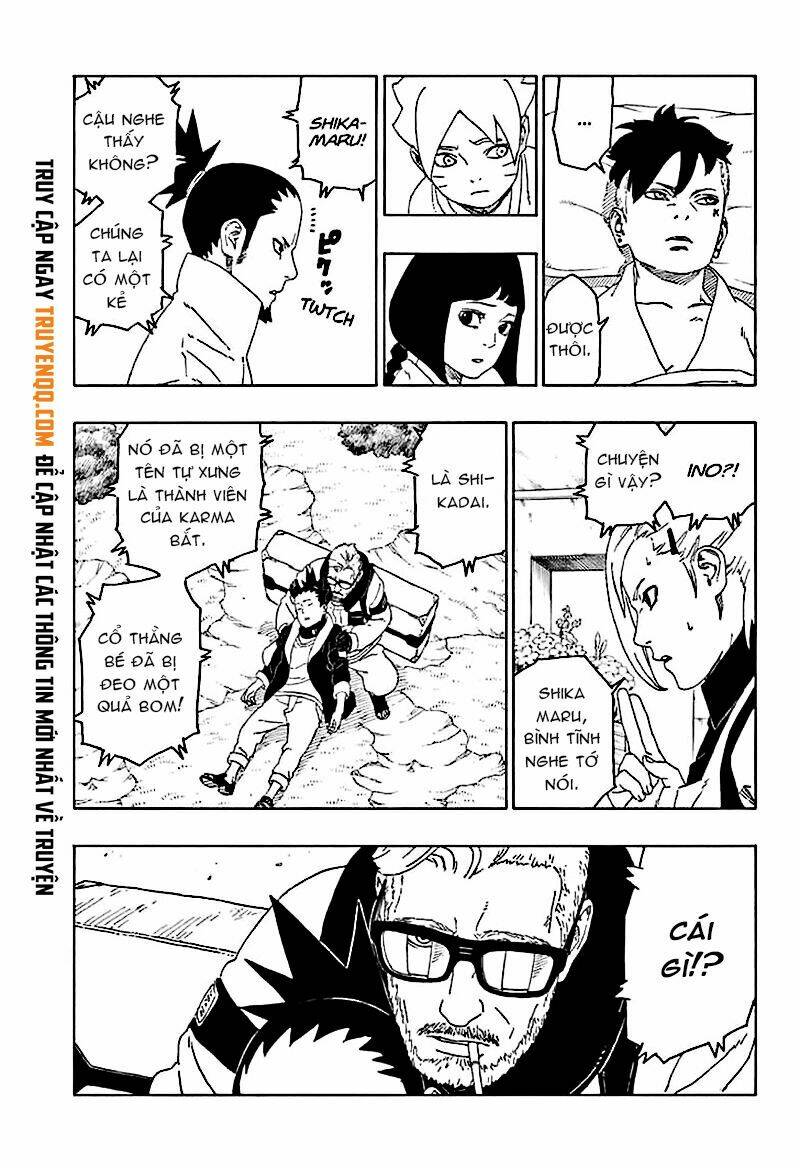 uzumaki boruto chapter 44 34