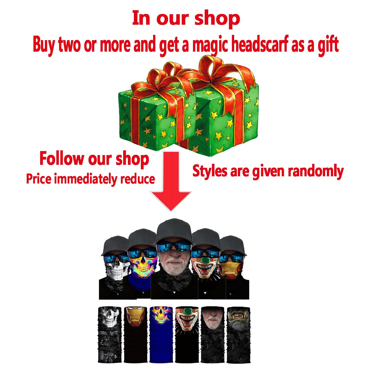 Phong cách mới Circing Maps Sweetmatt dễ thương Phim hoạt hình in xe đạp Thiết bị thể thao Mũ Polyester Hơi thở khô nhanh Color: 01Thick