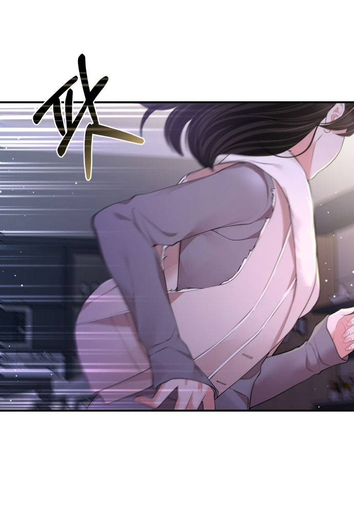 gửi em người đánh cắp những vì sao - to you who swallowed a star chapter 122.1 14