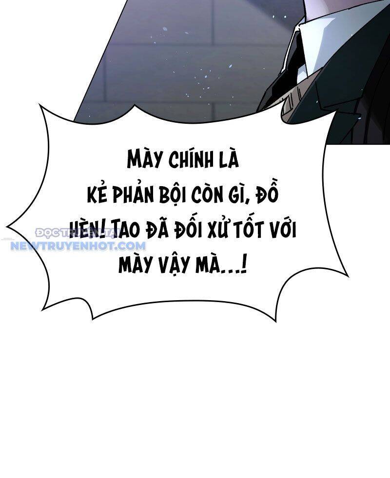 tận thế cũng chỉ là trò chơi chapter 30 79
