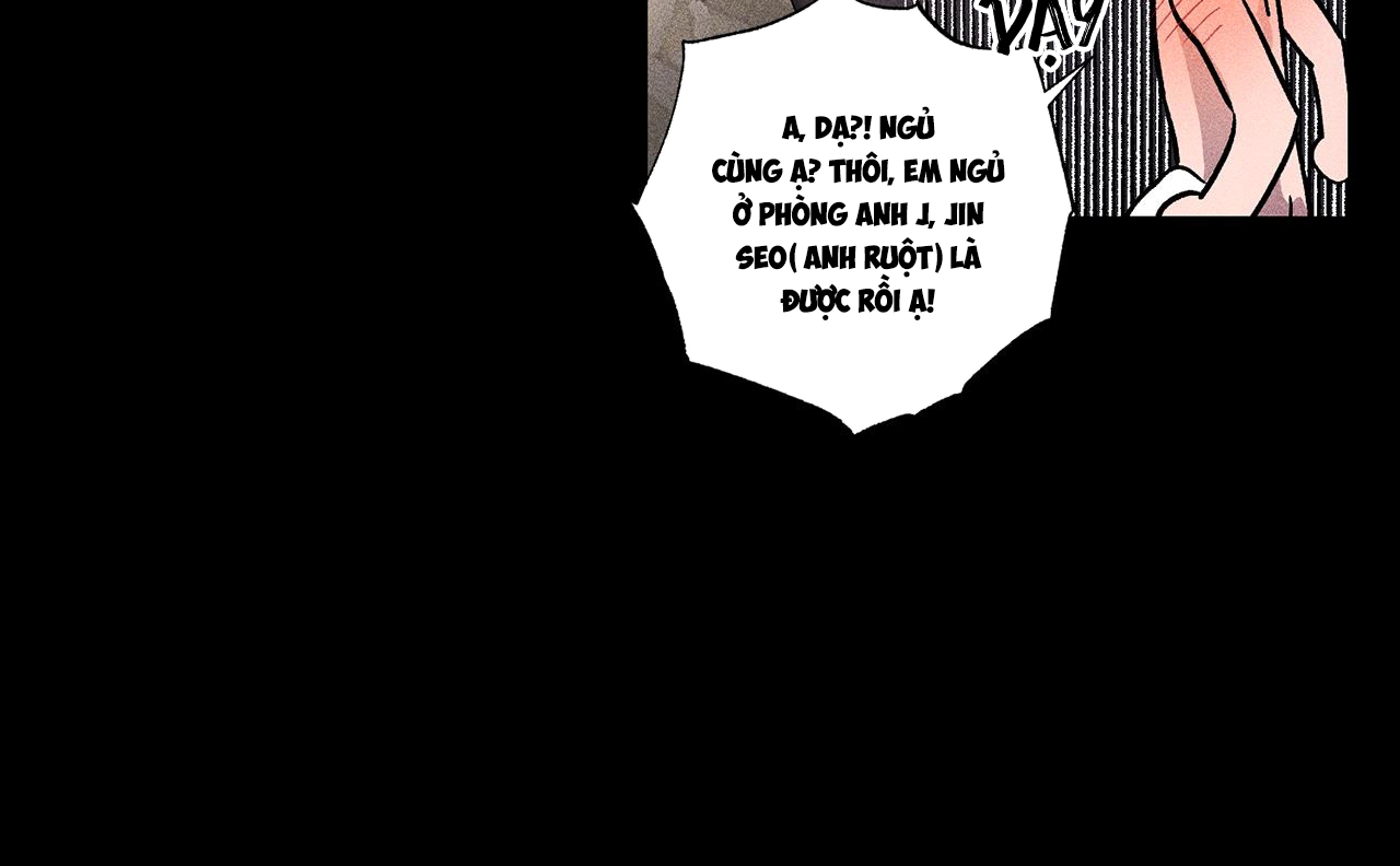 người yêu của anh chapter 5 89