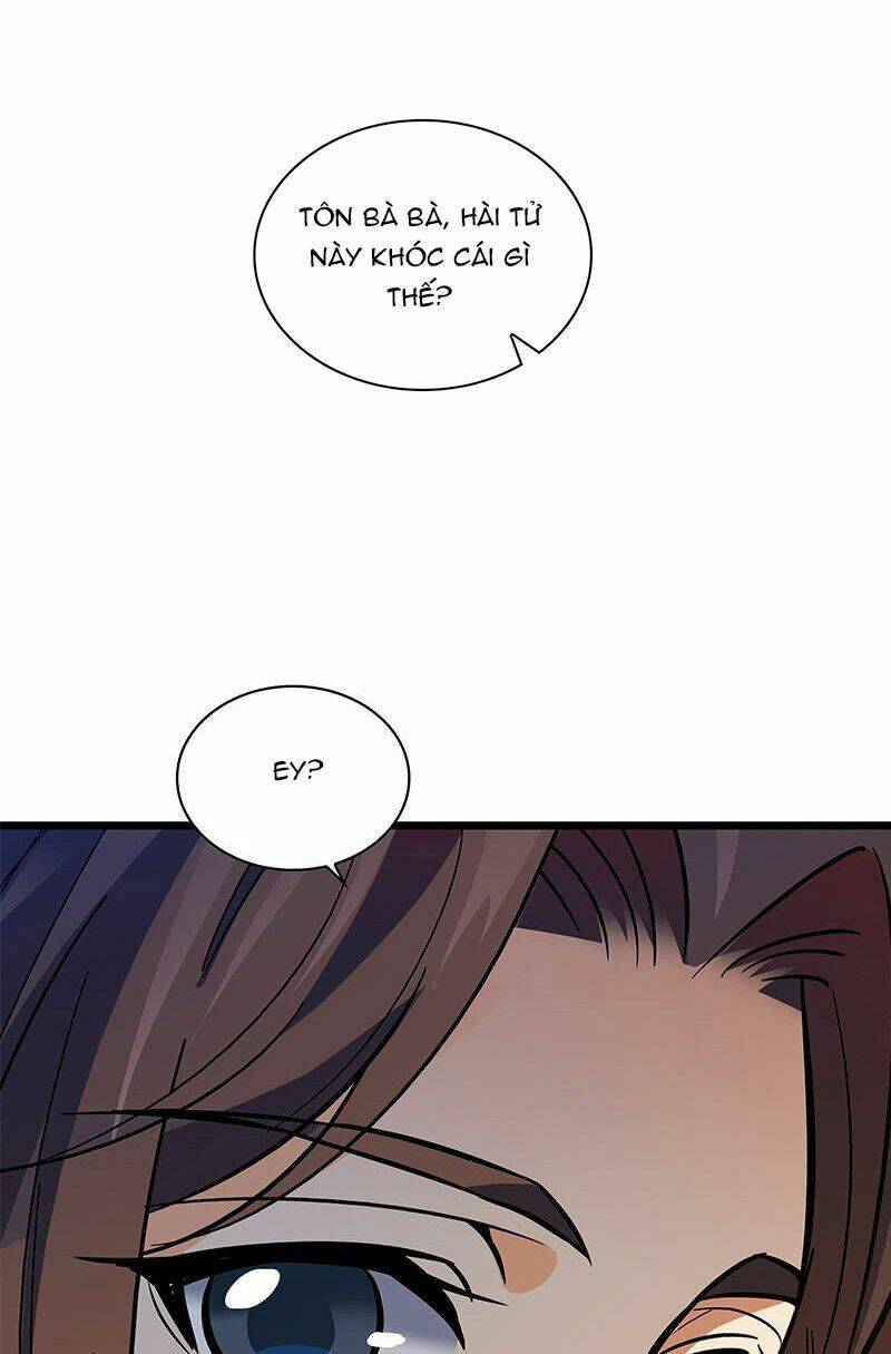 thần điêu hiệp lữ (new 2020) chapter 26 7