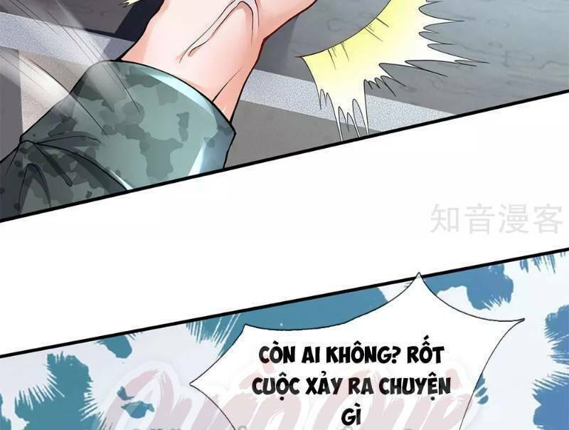 chung cực binh vương tại đô thị chapter 101 34