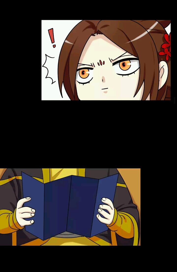 lưỡng bất nghi (full) chapter 118 12