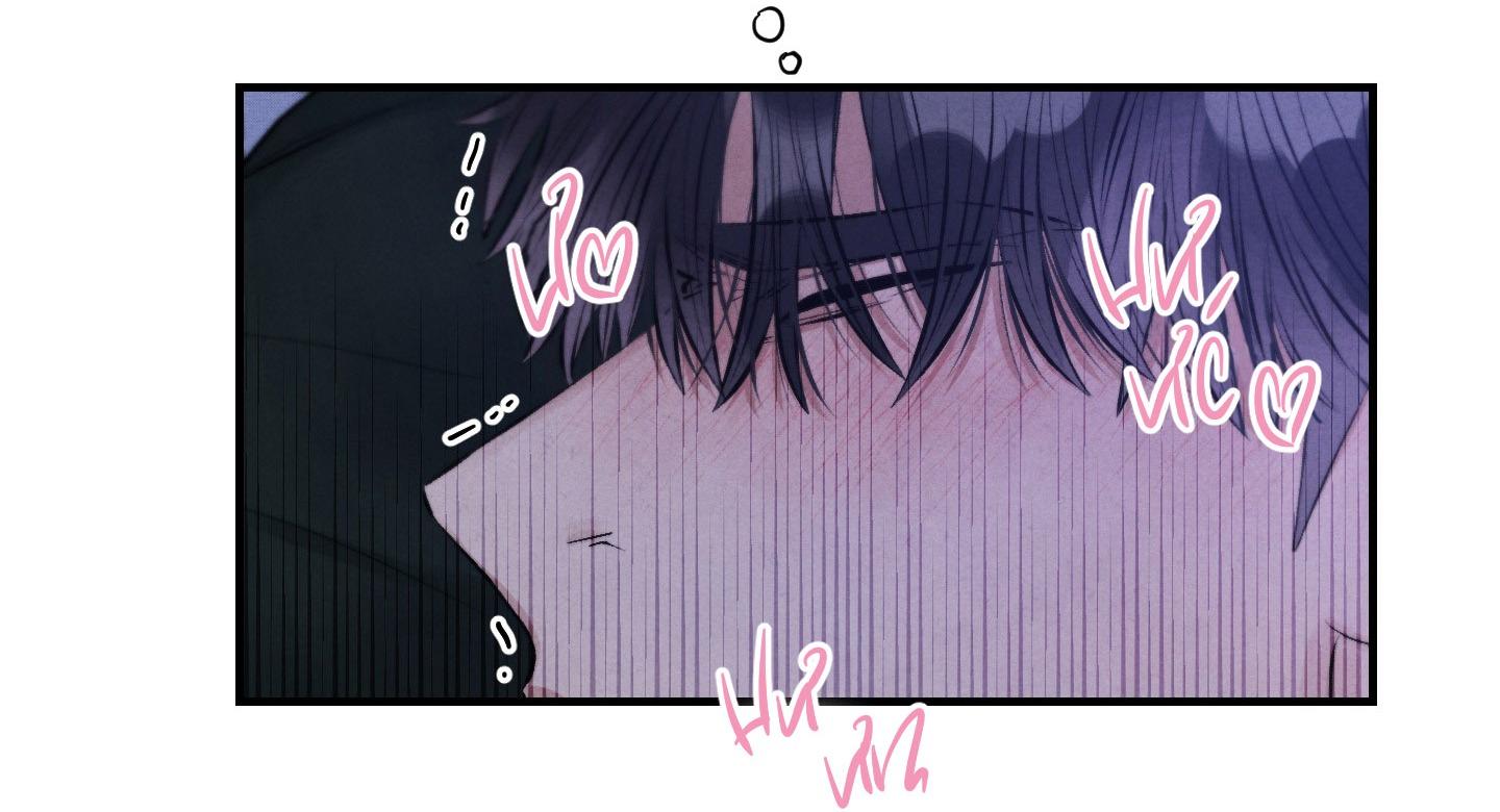 khinh địch tất bại chapter 4 117