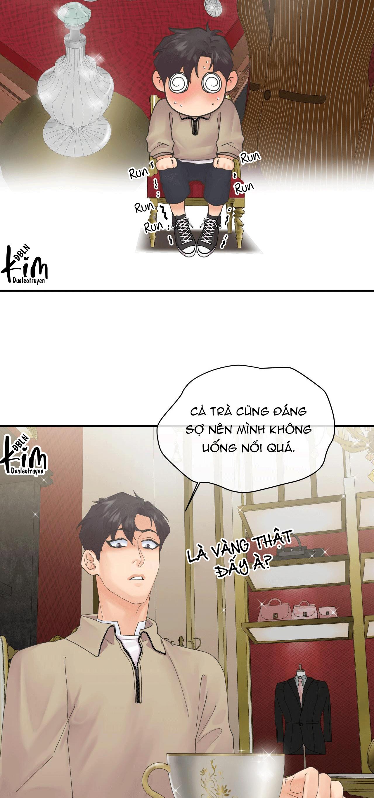 trong đôi mắt em chapter 11 39