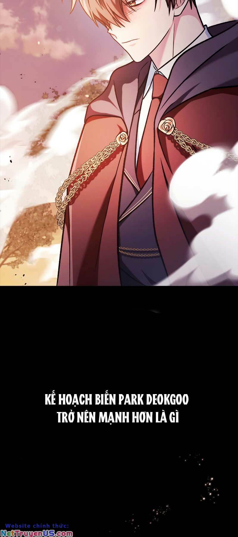 Kí Sự Hồi Quy Chapter 88 95