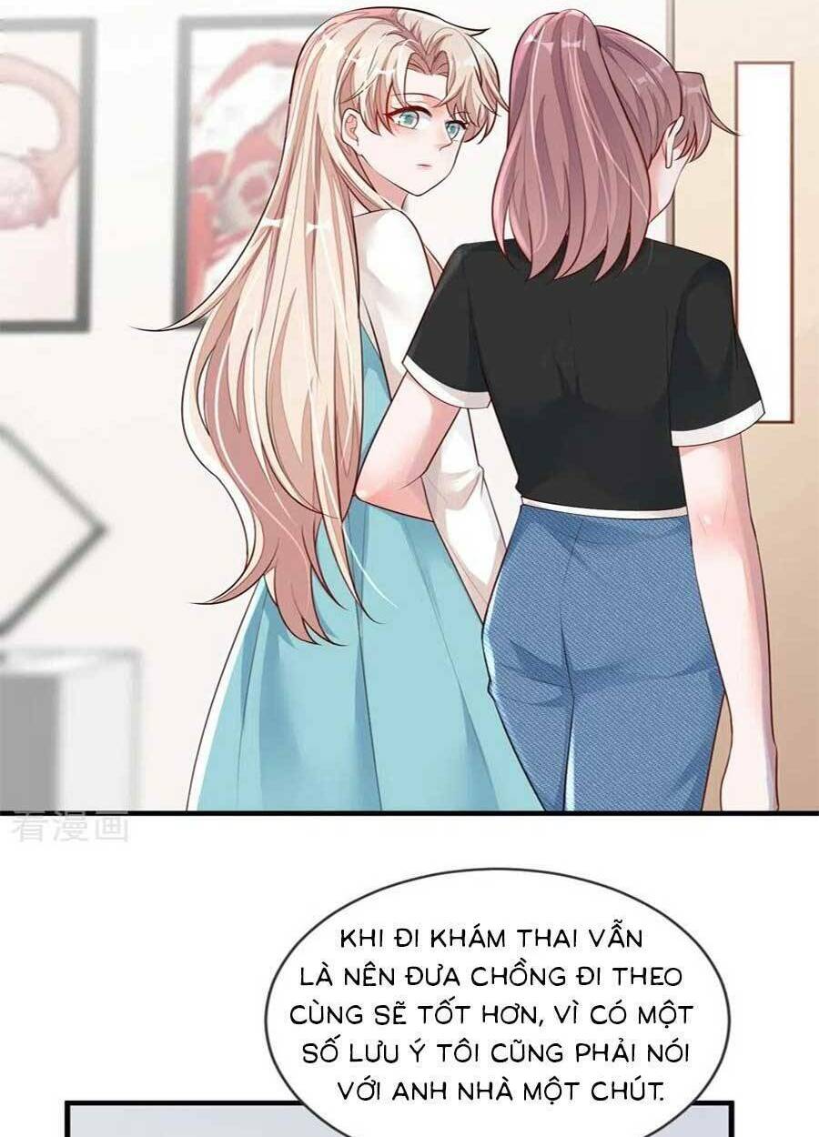 ác ma thì thầm chapter 92 37