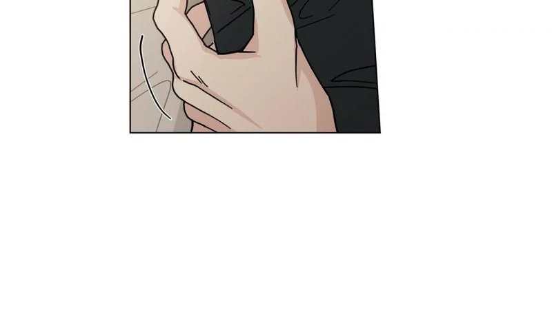 home five chapter 13 112