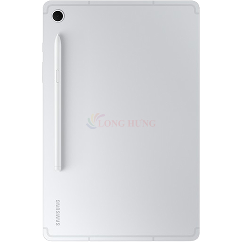 Máy tính bảng Samsung Galaxy Tab S10 Lite Wifi (6GB/128GB) - Hàng chính hãng
