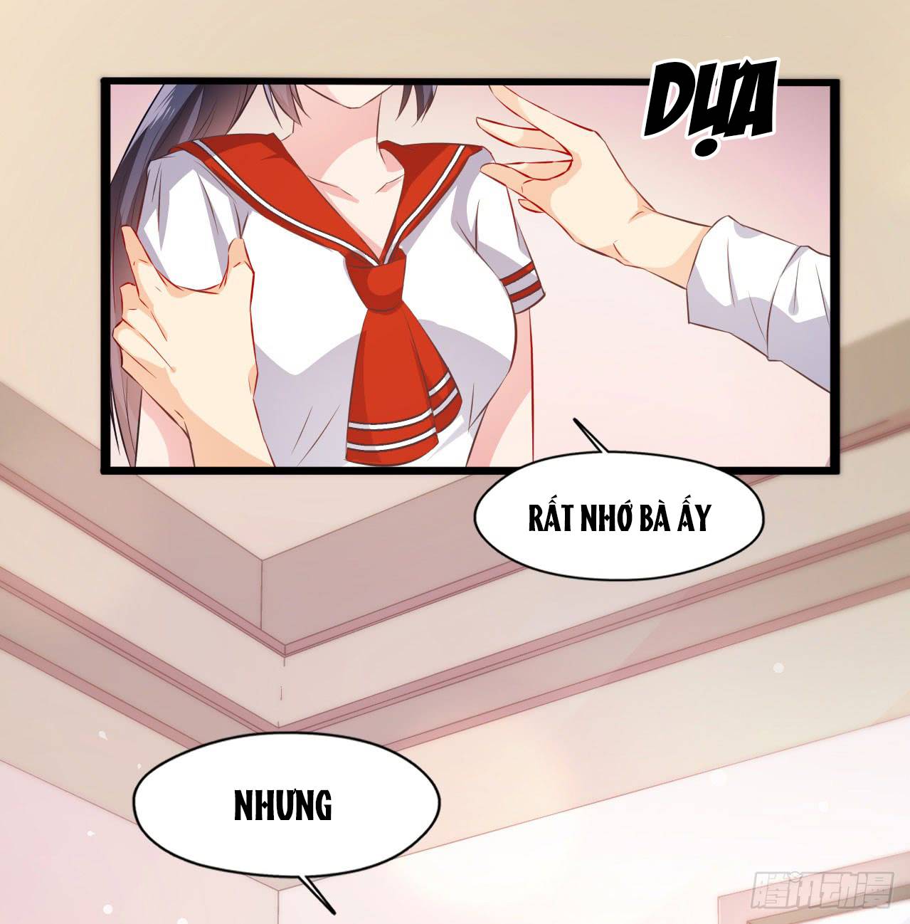 sau này vẫn cứ thích anh chapter 12 24