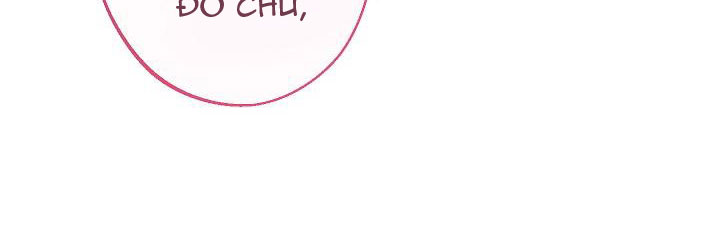 ác nữ đảo ngược đồng hồ cát chapter 108 213