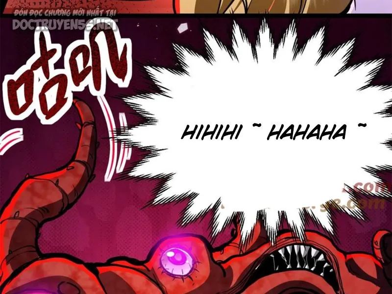 quỷ dị dược tề sư: bệnh nhân của ta đều là kinh khủng chapter 103 5