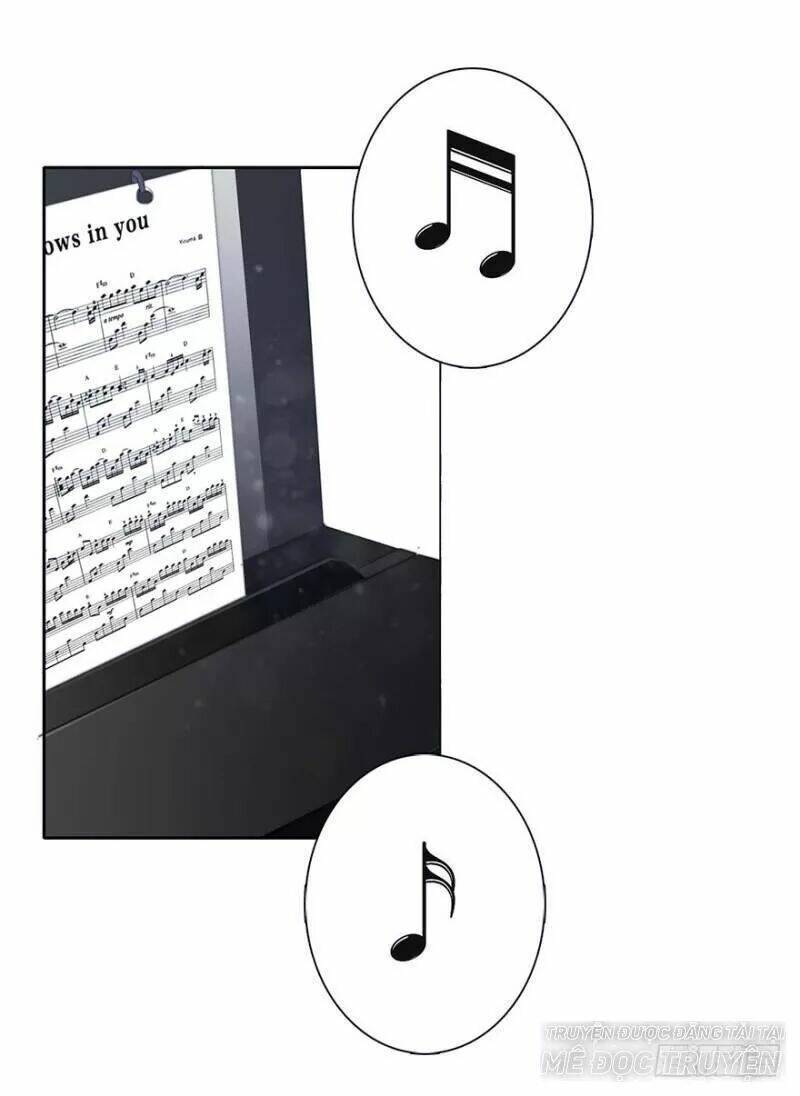 luận cách yêu của chứng sợ phụ nữ chapter 45 6