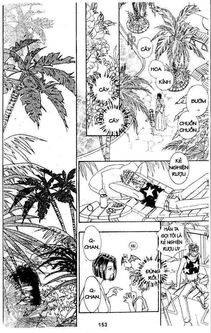 petshop of horrors chapter 29 28