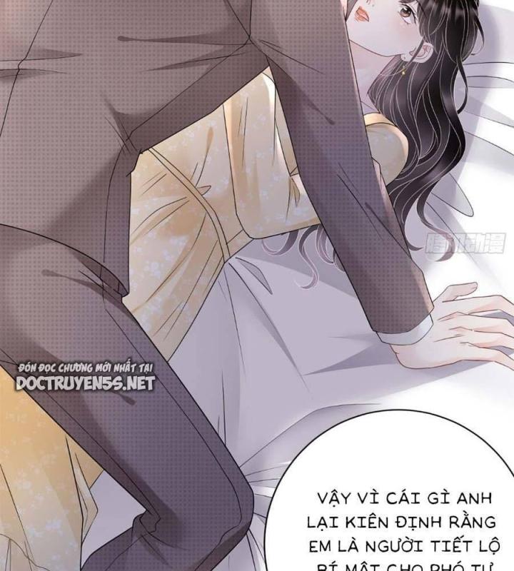 đại tiểu thư có thể có bụng dạ gì xấu chứ! (full) chapter 146 39