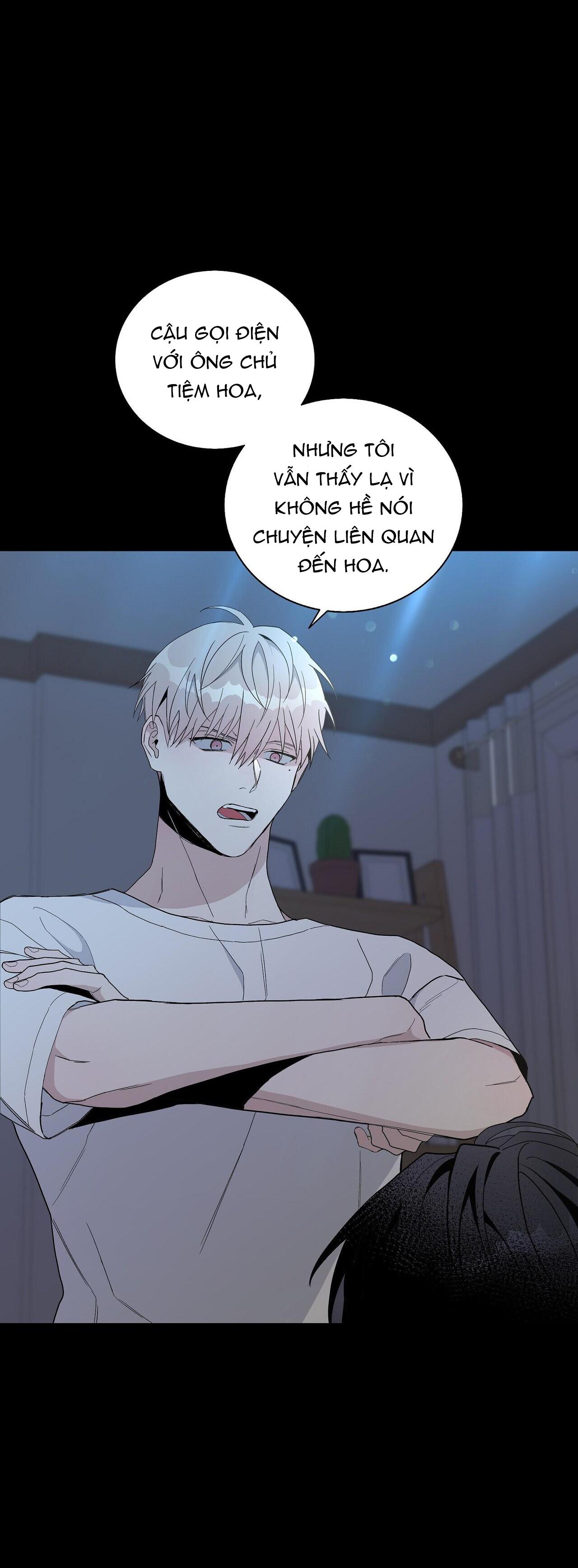 blaze out chapter 15 62