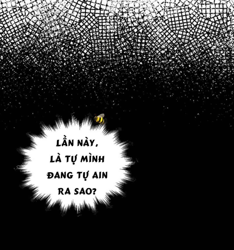 xuyên không trở thành mẹ của nhân vật phản diện chapter 43 37