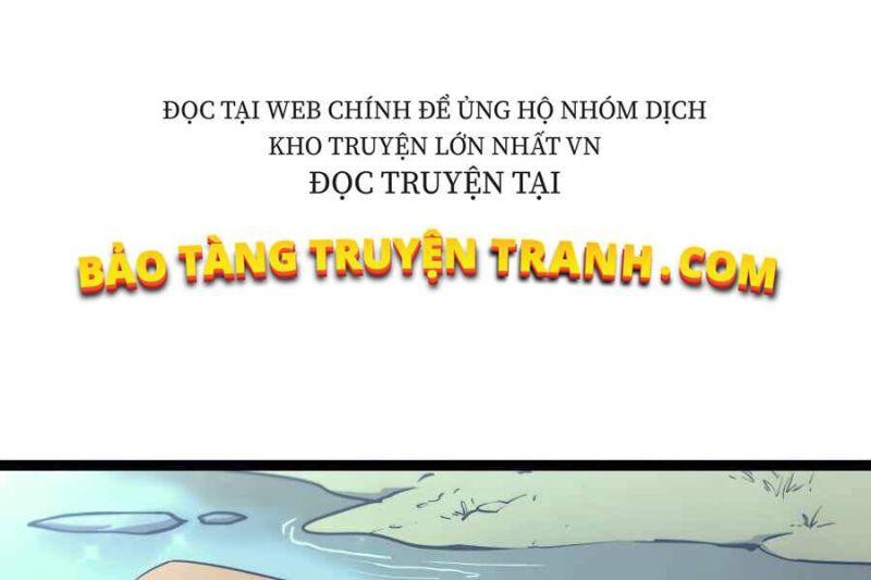 tôi trở lại thăng cấp một mình chapter 113 5